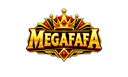 situs slot demo tanpa daftar